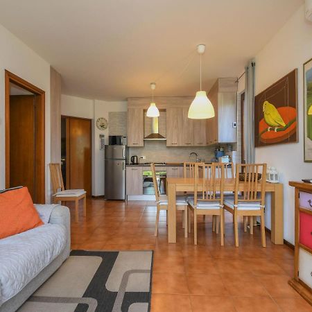 דירות סאלו Casa Barbara מראה חיצוני תמונה